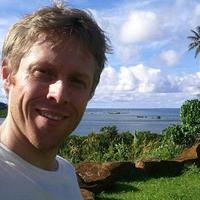 Отзыв от Максим - виза ДТВ