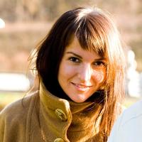 Отзыв от Ольга - виза ДТВ